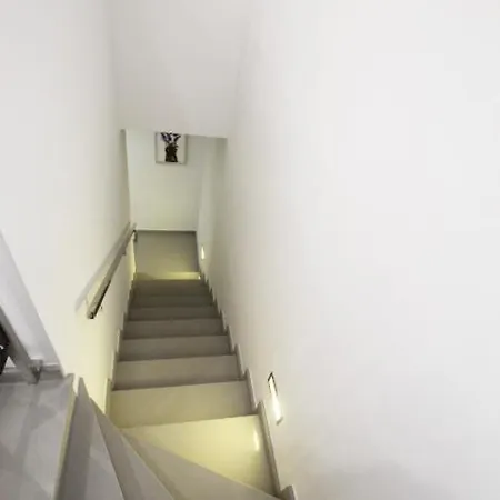 Apartamento Bajo 2 Duplex Marjal Playa Centro De Guardamar Guardamar del Segura Exterior foto