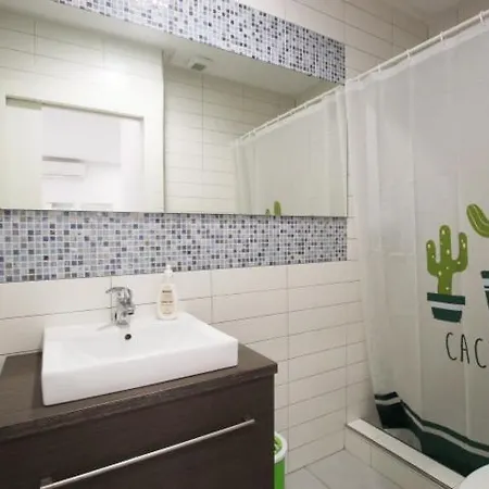 Apartamento Bajo 2 Duplex Marjal Playa Centro De Guardamar Guardamar del Segura Exterior foto