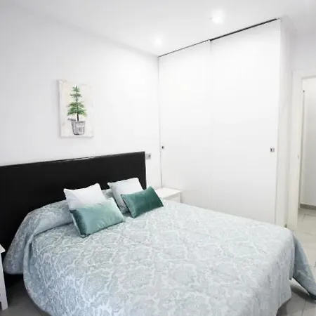Apartamento Bajo 2 Duplex Marjal Playa Centro De Guardamar Guardamar del Segura Exterior foto