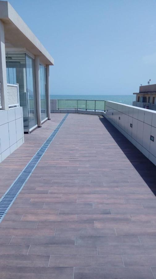 Bajo 2 Duplex Marjal Playa Centro De Guardamar Guardamar del Segura
