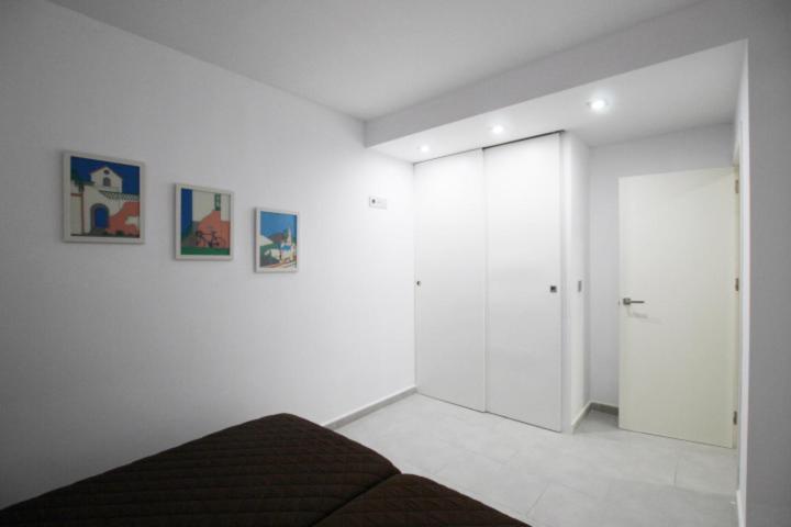 Bajo 2 Duplex Marjal Playa Centro De Guardamar Guardamar del Segura